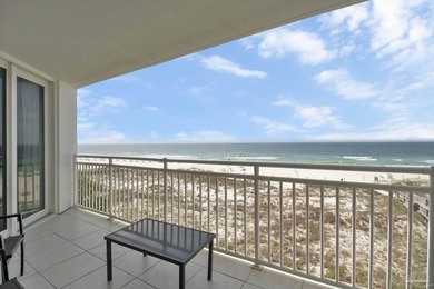 Experience the best of Gulf Coast living in this beautifully - photo 23