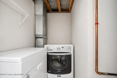 Welcome to this gorgeous semi-attached home in the heart of - photo 23