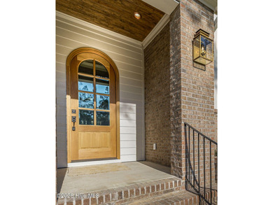 This grand home offers an impressive layout filled with style - photo 4