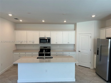 WOW!! Lowest-priced home in Ibis Landing Golf & Country Club - - photo 4