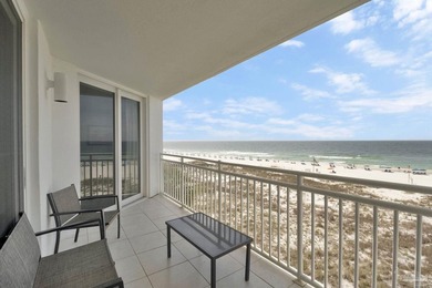 Experience the best of Gulf Coast living in this beautifully - photo 24