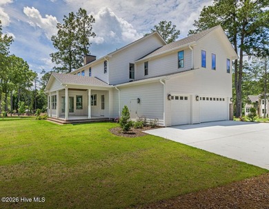 This grand home offers an impressive layout filled with style - photo 5