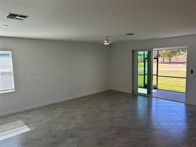WOW!! Lowest-priced home in Ibis Landing Golf & Country Club - - photo 5