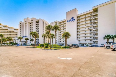Experience the best of Gulf Coast living in this beautifully - photo 25