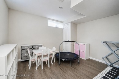 Welcome to this gorgeous semi-attached home in the heart of - photo 25