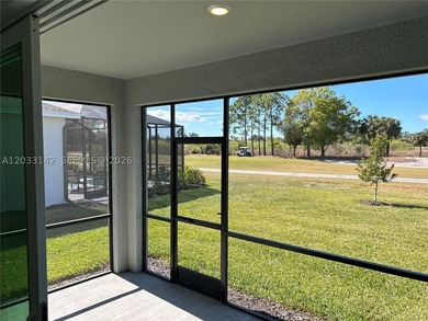 WOW!! Lowest-priced home in Ibis Landing Golf & Country Club - - photo 6