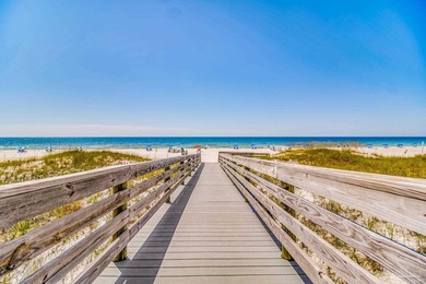 Experience the best of Gulf Coast living in this beautifully - photo 26