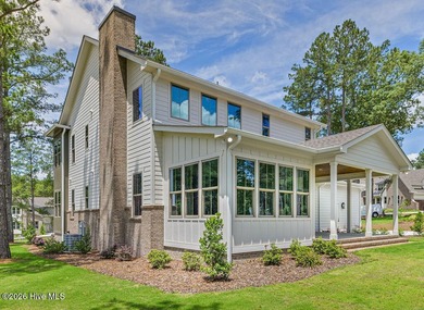 This grand home offers an impressive layout filled with style - photo 7