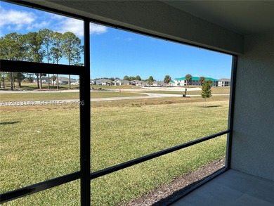 WOW!! Lowest-priced home in Ibis Landing Golf & Country Club - - photo 7