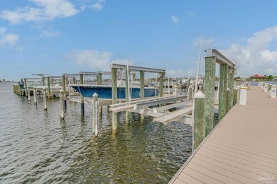 Experience the best of Gulf Coast living in this beautifully - photo 27