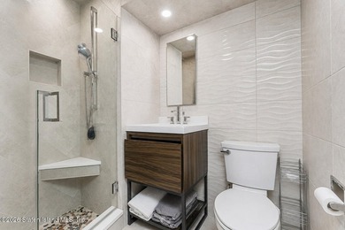 Welcome to this gorgeous semi-attached home in the heart of - photo 27