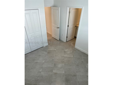 WOW!! Lowest-priced home in Ibis Landing Golf & Country Club - - photo 8