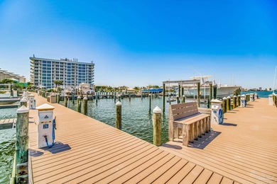 Experience the best of Gulf Coast living in this beautifully - photo 28