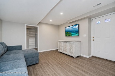 Welcome to this gorgeous semi-attached home in the heart of - photo 28
