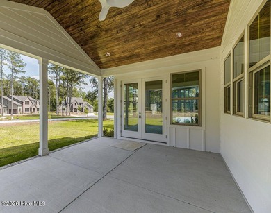 This grand home offers an impressive layout filled with style - photo 9