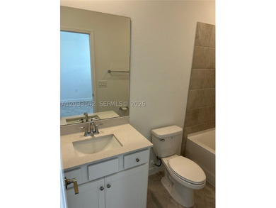 WOW!! Lowest-priced home in Ibis Landing Golf & Country Club - - photo 9