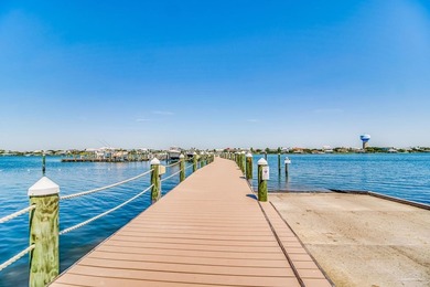 Experience the best of Gulf Coast living in this beautifully - photo 29