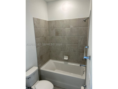 WOW!! Lowest-priced home in Ibis Landing Golf & Country Club - - photo 10