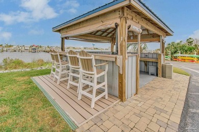 Experience the best of Gulf Coast living in this beautifully - photo 30