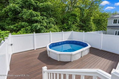 Welcome to this gorgeous semi-attached home in the heart of - photo 30