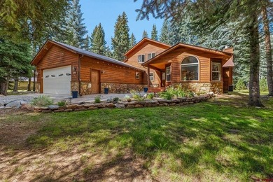 Lauren Ammerman, Wells Group Real Estate, C:,,: Tucked among - photo 1