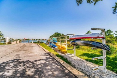Experience the best of Gulf Coast living in this beautifully - photo 31