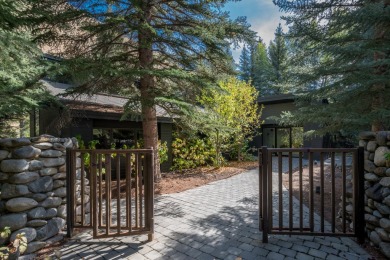 Lake Home For Sale in Hailey, Idaho