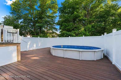 Welcome to this gorgeous semi-attached home in the heart of - photo 32