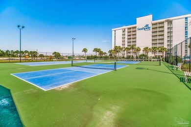 Experience the best of Gulf Coast living in this beautifully - photo 33