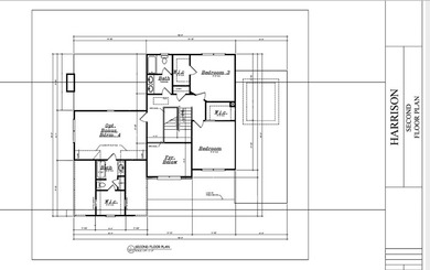 Located in the established Watercrest subdivision, this home - photo 4