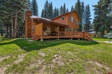 Lauren Ammerman, Wells Group Real Estate, C:,,: Tucked among - photo 4