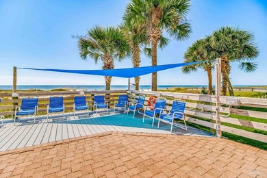 Experience the best of Gulf Coast living in this beautifully - photo 35