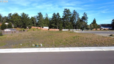 Welcome to THE LAKES, a brand-new gated community offering 15 - photo 5