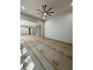 Located in the established Watercrest subdivision, this home - photo 6