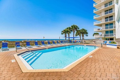 Experience the best of Gulf Coast living in this beautifully - photo 36