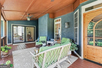 Turnkey Lakefront Luxury with Private DockCompletely renovated - photo 37