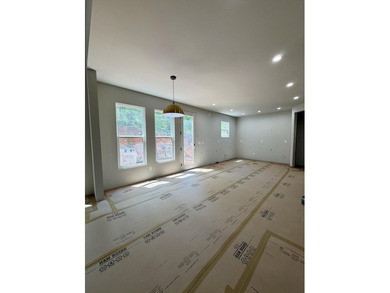 Located in the established Watercrest subdivision, this home - photo 8