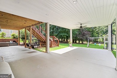 Turnkey Lakefront Luxury with Private DockCompletely renovated - photo 38