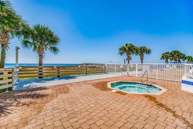 Experience the best of Gulf Coast living in this beautifully - photo 38