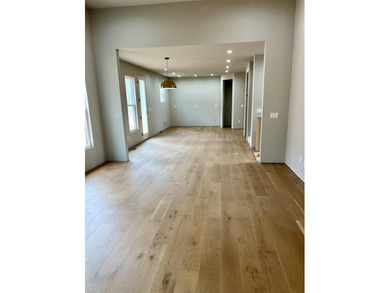 Located in the established Watercrest subdivision, this home - photo 9