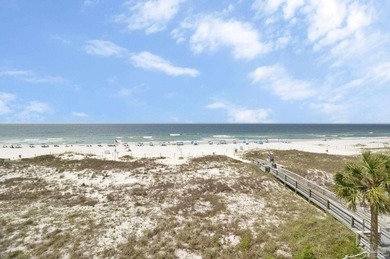 Experience the best of Gulf Coast living in this beautifully - photo 39