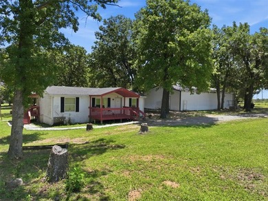 3305 Keystone Loop, Mannford, Oklahoma 74044 offers an - photo 2