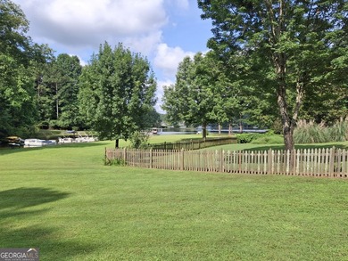 Turnkey Lakefront Luxury with Private DockCompletely renovated - photo 49