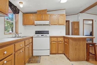 3305 Keystone Loop, Mannford, Oklahoma 74044 offers an - photo 9