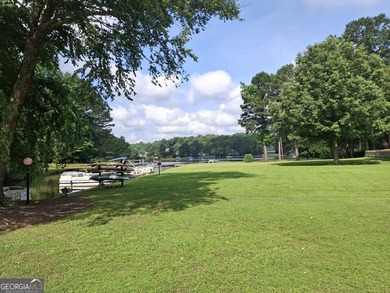 Turnkey Lakefront Luxury with Private DockCompletely renovated - photo 50