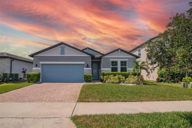 Lake Ann Home For Sale in Winter Park Florida