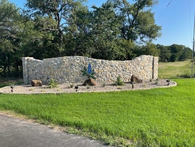 (private lake, pond, creek) Acreage For Sale in Weatherford Texas