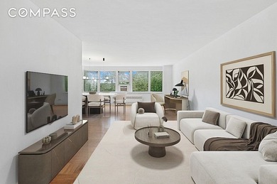 Hudson River Condo For Sale in Bronx New York