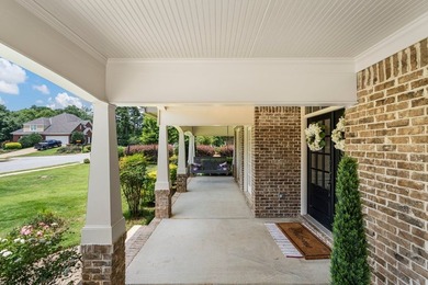 Summer starts here. Welcome to Maple Ridge. Located on the golf - photo 4