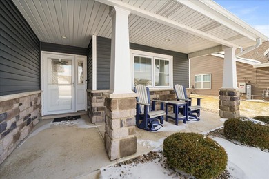 Cedar Lake - Lake County Home For Sale in Cedar Lake Indiana